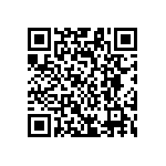 RG1608N-5490-C-T5 QRCode