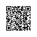 RG1608N-5491-D-T5 QRCode