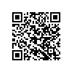 RG1608N-5491-W-T5 QRCode