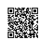 RG1608N-5492-W-T1 QRCode