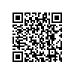 RG1608N-560-B-T1 QRCode