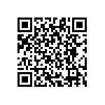 RG1608N-560-B-T5 QRCode