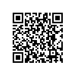 RG1608N-560-W-T1 QRCode