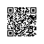 RG1608N-561-P-T1 QRCode