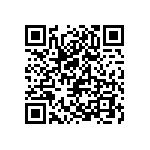 RG1608N-562-D-T5 QRCode