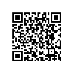 RG1608N-562-W-T1 QRCode