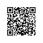 RG1608N-5620-P-T1 QRCode