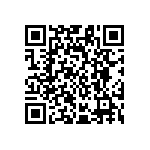 RG1608N-5621-B-T5 QRCode