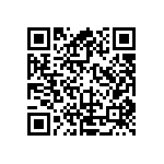 RG1608N-5621-C-T5 QRCode