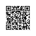 RG1608N-5622-C-T5 QRCode