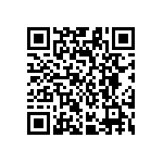 RG1608N-5622-W-T5 QRCode