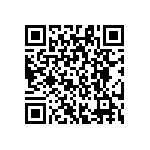 RG1608N-563-B-T1 QRCode