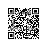 RG1608N-5760-C-T5 QRCode