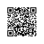 RG1608N-5761-W-T1 QRCode