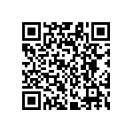 RG1608N-5762-W-T1 QRCode