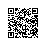 RG1608N-57R6-B-T1 QRCode