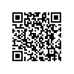 RG1608N-57R6-W-T1 QRCode