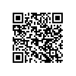 RG1608N-5900-B-T1 QRCode