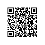 RG1608N-5901-C-T5 QRCode