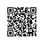 RG1608N-5902-C-T5 QRCode