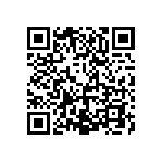 RG1608N-59R0-C-T5 QRCode