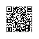 RG1608N-6040-P-T1 QRCode