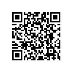 RG1608N-6041-B-T1 QRCode