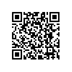 RG1608N-6042-B-T5 QRCode