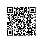 RG1608N-60R4-B-T1 QRCode