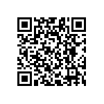 RG1608N-60R4-W-T1 QRCode