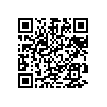 RG1608N-6190-C-T5 QRCode