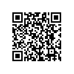 RG1608N-6191-B-T5 QRCode