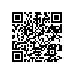 RG1608N-6192-B-T5 QRCode