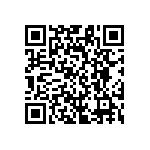 RG1608N-6192-D-T5 QRCode