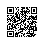 RG1608N-61R9-D-T5 QRCode