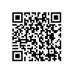 RG1608N-621-B-T1 QRCode