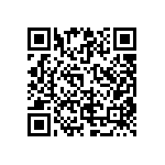 RG1608N-621-D-T5 QRCode