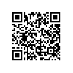 RG1608N-622-B-T1 QRCode