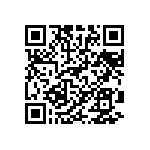 RG1608N-622-D-T5 QRCode