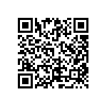 RG1608N-622-W-T5 QRCode