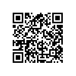 RG1608N-6341-B-T5 QRCode