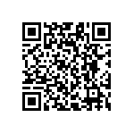 RG1608N-63R4-D-T5 QRCode