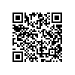 RG1608N-680-B-T1 QRCode