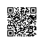 RG1608N-6810-B-T5 QRCode