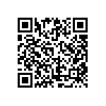 RG1608N-682-C-T5 QRCode