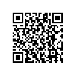 RG1608N-683-C-T5 QRCode