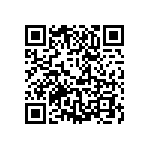 RG1608N-6982-C-T5 QRCode