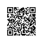 RG1608N-6982-W-T5 QRCode