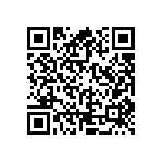 RG1608N-69R8-B-T5 QRCode