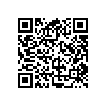 RG1608N-7150-D-T5 QRCode